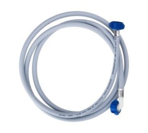 Шланг заливной для стиральных машин 300см