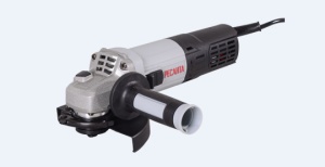 Углошлифмашина УШМ-125/1400 ЭПП Ресанта 75/12/14