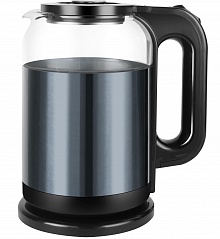 Электрочайник MAXTRONIC MAX-415