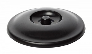 Крышка к ведру 10л Ангарск