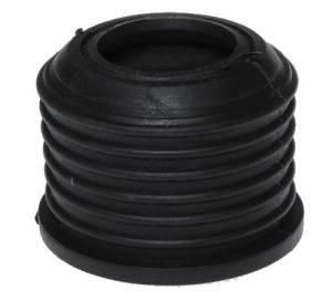 Манжета 40х50 полимер