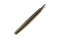 Напильник квадратный 150 мм №3