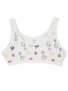 Топ д/дев. 04130 р.38/152,158 (ЧЗ)