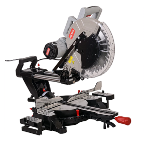 Пила торцовочная ТП-305ПЛ Ресанта 75/18/6