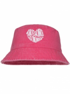 Панама дев. Te-Cz-2 р.54-56,56-58   НДС 20% (ЧЗ)