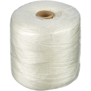 Нить ПА 187тх2 капроновая 1/11