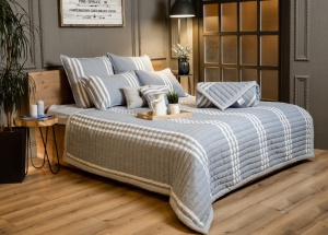 Наволочка OXYGEN 50х70см (2шт)