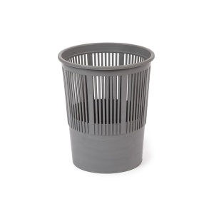 Корзина для бумаг Канцеляр, Авангард