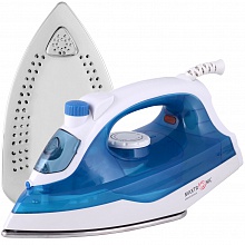 Электроутюг MAXTRONIK MAX-189