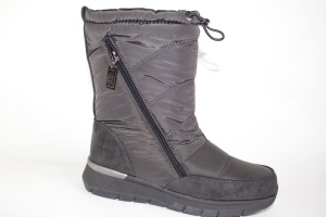 Дутики женские Ex-tim Ex2271-1,2,3 р.38