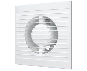 Вентилятор AURAMAX A 5 С  д.125