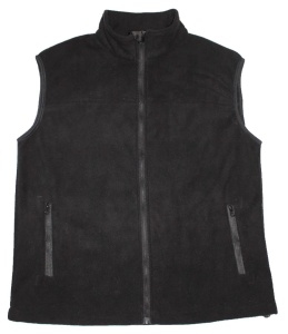 Жилет флисовый р.48-50 (Stalker)