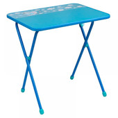 Стол детский Алина 2