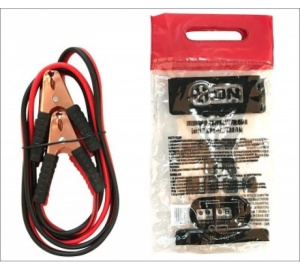 Пусковые провода прикуриватели ON 150A 