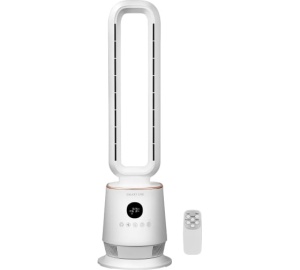 Вентилятор напольный LINE GL8111