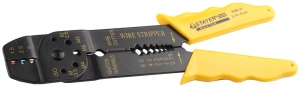 Многофункциональный стриппер 0,75-6мм STAYER Professional 