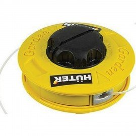 Катушка для триммера GTH Easy Load 71/2/25