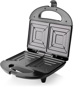 Сэндвичница-тостер FIRST FA-5337-6 700Вт