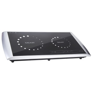 Плита индукционная GL 3056 