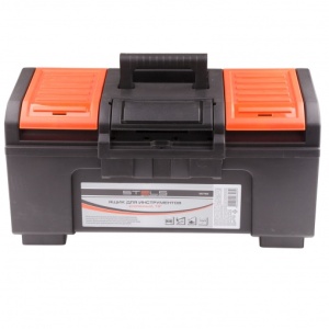 Ящик для инструмента 19 усиленный