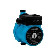 Насос повыш. давл WRS 15/110-Z 120Вт Н-11м d3/4