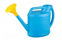 Лейка 8л Башпласт