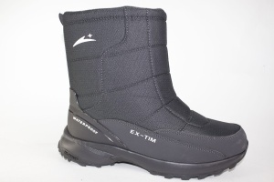 Дутики мужские Ex-tim арт. Ex2375-1,2,4 р.44