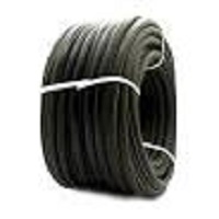 Рукав резиновый д/газовой сварки 3кл 12-2,0 ЧЕРНЫЙ 