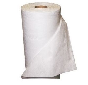 Укрывной материал Агротекс 42 3,2*200м  