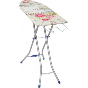 Доска гладильная Белль-Юниор 1 (1120х345)