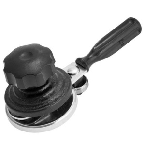 Машинка закаточ. полуавтомат Ижевчанка-3 СХТ