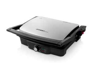 Электрогриль-пресс FIRST FA-5343-1