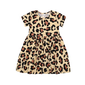 Платье дев. BK1804P рост 104 (ЧЗ)