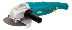 Углошлифмашина FIT AG-180/1650 180мм 80327
