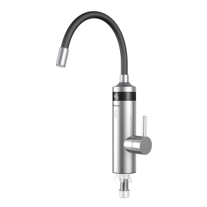 Водонагреватель Термекс проточный Ton 3000