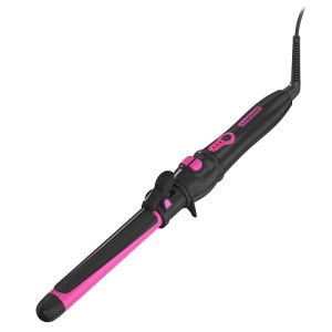 Щипцы для волос Ладомир модель А76