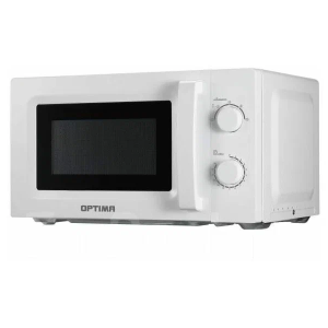 Микроволновая печь OPTIMA MO-2023W 