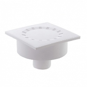 Трап РР 50 вертикальный