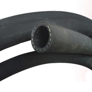 Рукав рез.напорный с нитяным усилением 18*27-1,6 ГОСТ 10362-2017(25.6 и 19.4)