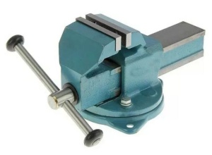 Тисы ТСС-100 мм  