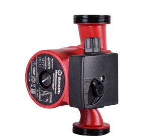 Насос циркуляционный Ц-32/6 Стандарт Вихрь 68/7/9