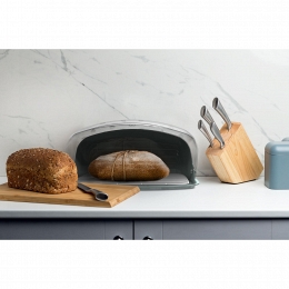 Хлебница Bread Беросси