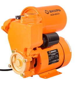 Станция насосная АСВ-400/2Ч Вихрь 68/1/23