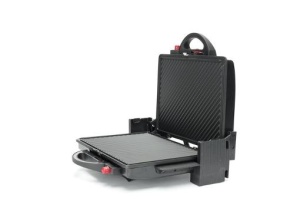 Электрогриль FA-5330 