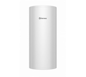 Водонагреватель Термекс Fusion 100V 