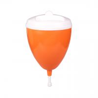 Умывальник-рукомойник 3л Башпласт