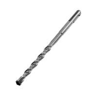 Бур к перфоратору 16х210 SDS/PLUS/Hardcore