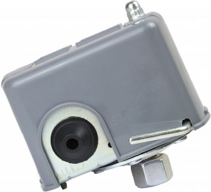 Реле сухого хода Vodotok РСХ-2М вн.рез1/4, L5814