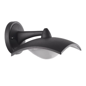 Светильник садовый  ULU-S10A-8W/4000K UL-00005403