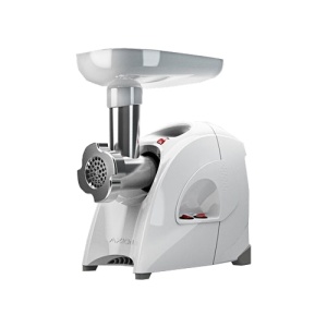 Электромясорубка Аксион М41.01 